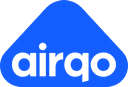 AirQo