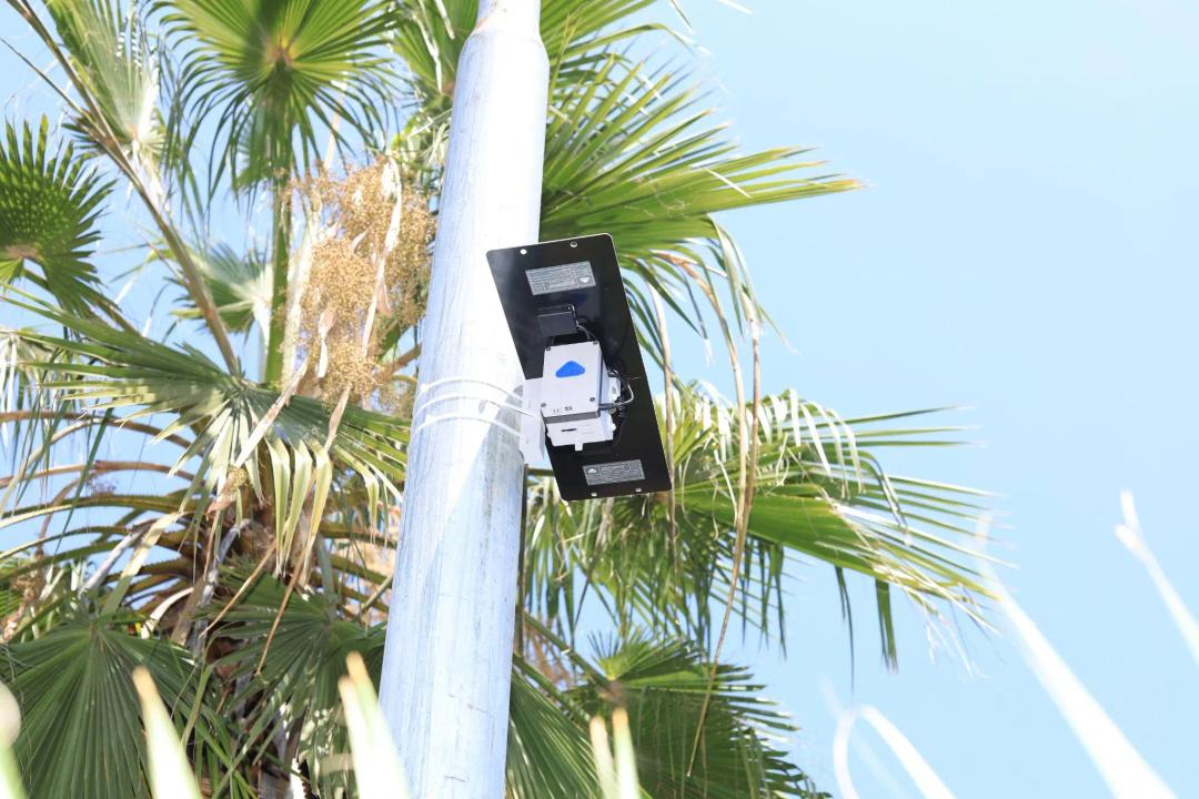 Calibrate your low-cost sensor data